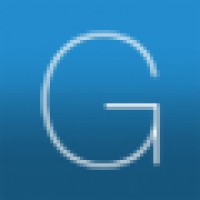 GROOM logo - Similar company to Groom