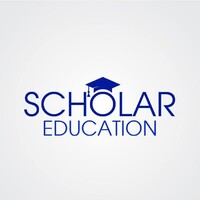 Scholar Education logo - Similar company to Scholar Education