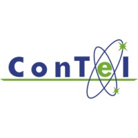 Convergencia de Telecomunicaciones (ConTel) logo - Similar company to Demandrise.Io