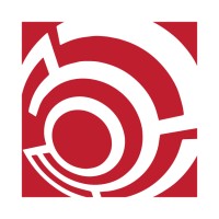 Flash Holdings (Pty) Ltd logo - Similar company to Flash Digital