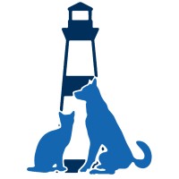 Eastern Carolina Veterinary Referral