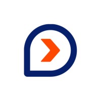 INFORHELP - Dimep Kairos Suporte  - Relógios de Ponto e Catracas de Acesso logo - Similar company to Ponto System