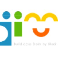 Jimu Labs, Inc.