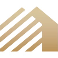 C&S DEVELOPIA, s.r.o. logo - Similar company to Grey Hawk A.I.
