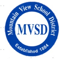 Mountain View School District Ontario California logo - Similar company to Pivot Holdings Llp