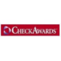 Checkawards