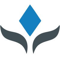 Pylon Consulting logo - Similar company to Chemspeed