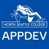 Application Development BAS North Seattle College logo - Similar company to Mentors In Tech (Mint)