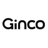 Ginco Inc logo - Similar company to Geist Engineering & Environmental Group, Inc.
