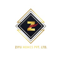Ziyu Homes PVT. LTD logo - Similar company to Cygnius Consulting