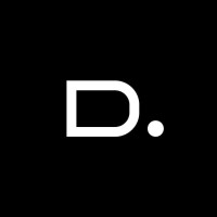 Design Brewery logo - Similar company to Collaboard.In