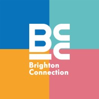 Brighton Connection logo - Similar company to Gavin'S Tuition
