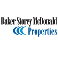 Baker Storey McDonald Properties, Inc. logo - Similar company to Beamus
