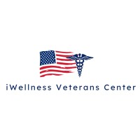 iWellness Veterans Center logo - Similar company to Centro Galeno Integral ¨Las Terrenas¨