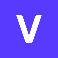 VINN Automotive logo - Similar company to Kavtek
