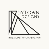Bytown Designs logo - Similar company to Inhabit Studio Inc.