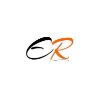 Eduardo Rubinato logo - Related company intelligence peer for Citypark Albania