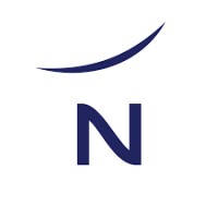 Novotel Rouen Sud Zenith Parc Expo logo - Similar company to Le Normandy