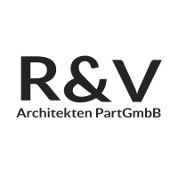 R&V Architekten