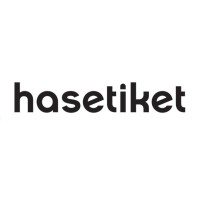 Has Etiket logo - Similar company to Bernur Etiket