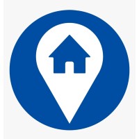 Property Select Raipur logo - Similar company to Real Estate Raipur
