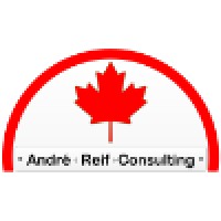 André Reif Consulting, Inc.