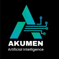 Akumen Artificial Intelligence logo - Similar company to Codexp