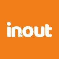 Inout Digital logo - Similar company to Dinbrasil