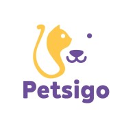 Petsigo logo - Similar company to Unify.Tn
