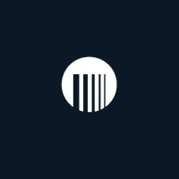 INVESTCORP NEGÓCIOS IMOBILIÁRIOS logo - Similar company to Realtycorp Consultoria Imobiliária
