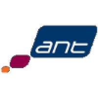 Ant Software Plc