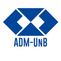 Department of Management at University of Brasília logo - Similar company to Centro Acadêmico De Administração - Caadm Unb