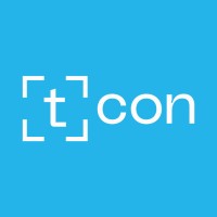 T.CON GmbH & Co. KG logo - Similar company to Brainfunck