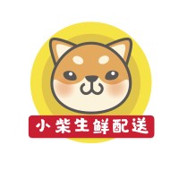 FRESHCART logo - Similar company to Solvgroup