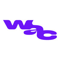 We Are Creators logo - Similar company to Runczech