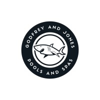 Godfrey and Jones logo - Similar company to Godfrey Enterprises