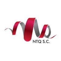 NTQ s.c. logo - Similar company to Kanitech