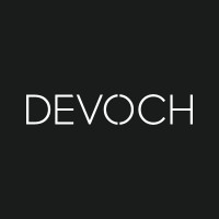 Devoch Limited logo - Similar company to Foresight Data Consultancy Limited