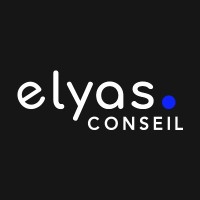 Elyas Conseil logo - Similar company to Cataris