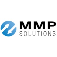 MMP Solutions Inc, logo - Similar company to Cst Precision