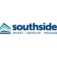 Southside Group logo - Similar company to Hg Group