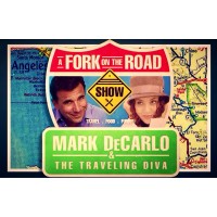 A Fork On The Road