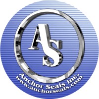 Anchor Seals Inc. logo - Similar company to Chetra Dichtungstechnik Ag