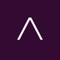 Bantry Bay logo - Similar company to Enra Specialist Finance