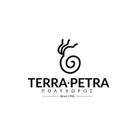 Πολυχώρος Terra Petra logo - Similar company to Keller Williams Solutions Group