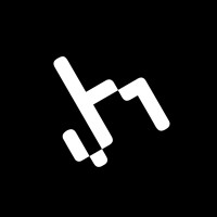 Tap That | Creative Agency logo - Similar company to Outcome Driven
