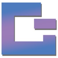 gtraininG LMS+ logo - Similar company to Fptic