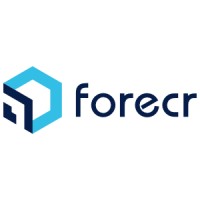 Forecr.io logo - Similar company to Architek