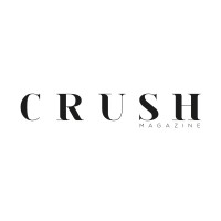 Crush Magazine logo - Similar company to Serendip Spa & Wellbeing:  For You & Your Company