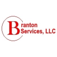 Branton Services, LLC
